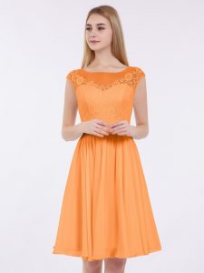 Cool Kleid Orange Kurz Ärmel17 Genial Kleid Orange Kurz Galerie