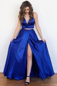 13 Luxurius Königsblaues Abendkleid Spezialgebiet Kreativ Königsblaues Abendkleid Ärmel
