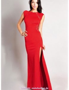 15 Fantastisch Rotes Abendkleid Langarm Bester Preis15 Wunderbar Rotes Abendkleid Langarm Design
