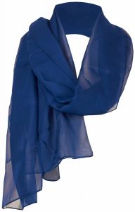 15 Ausgezeichnet Chiffon Schal Für Abendkleid Stylish17 Einzigartig Chiffon Schal Für Abendkleid Design
