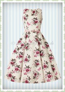 10 Erstaunlich Kleid Weiß Blumen StylishFormal Leicht Kleid Weiß Blumen Galerie