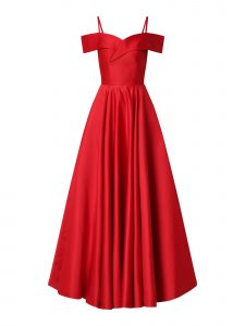 17 Einfach Abendkleid In Rot Bester Preis13 Großartig Abendkleid In Rot Galerie