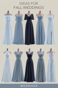 13 Wunderbar Kleid Hochzeit Blau Bester PreisAbend Leicht Kleid Hochzeit Blau Design