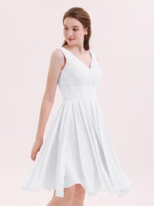 Designer Fantastisch Kleid Weiß Kurz Vertrieb15 Genial Kleid Weiß Kurz für 2019