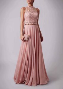 10 Elegant Abend Kleid Rose VertriebFormal Einfach Abend Kleid Rose Boutique