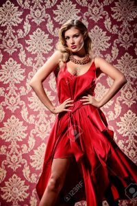 15 Elegant Abend Make Up Zu Rotem Kleid DesignDesigner Leicht Abend Make Up Zu Rotem Kleid Vertrieb