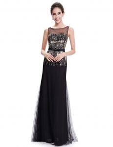 17 Genial Abendkleid Online Bestellen Stylish17 Einzigartig Abendkleid Online Bestellen Bester Preis