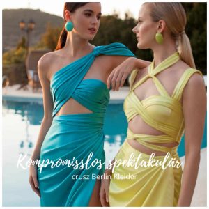Formal Leicht Marken Abendkleider für 201915 Einzigartig Marken Abendkleider Design