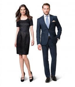 Formal Einfach Dresscode Abendkleidung Spezialgebiet15 Einzigartig Dresscode Abendkleidung Stylish