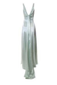 10 Cool Kleid Mit Schleppe StylishAbend Einzigartig Kleid Mit Schleppe Vertrieb