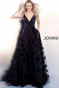 10 Leicht Abendkleider Jovani DesignFormal Wunderbar Abendkleider Jovani Design