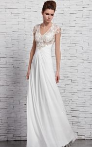 17 Großartig Weißes Abendkleid Lang Spezialgebiet20 Wunderbar Weißes Abendkleid Lang Stylish