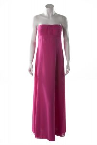 13 Genial Pinkes Abendkleid Stylish Fantastisch Pinkes Abendkleid Design
