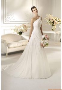 17 Luxus Elegante Brautkleider für 201910 Schön Elegante Brautkleider Stylish