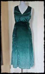 13 Genial Grünes Festliches Kleid Galerie17 Leicht Grünes Festliches Kleid Bester Preis