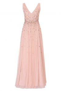17 Genial Abend Kleid Rose Galerie20 Elegant Abend Kleid Rose für 2019