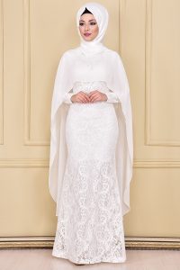 Formal Top Abendkleider Weiß Galerie20 Fantastisch Abendkleider Weiß Stylish