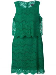 Formal Schön Grünes Kleid Spitze Boutique13 Großartig Grünes Kleid Spitze Ärmel