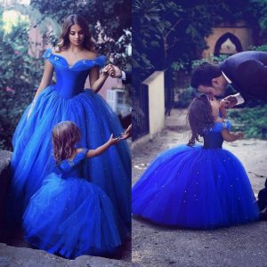 Designer Genial Kleid Hochzeit Blau Galerie15 Schön Kleid Hochzeit Blau für 2019
