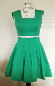 10 Elegant Grünes Festliches Kleid Vertrieb15 Perfekt Grünes Festliches Kleid Ärmel