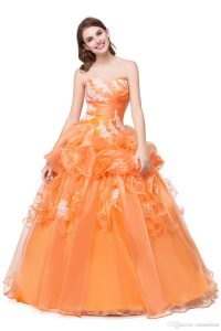 Abend Top Abendkleid Orange Ärmel17 Erstaunlich Abendkleid Orange Boutique