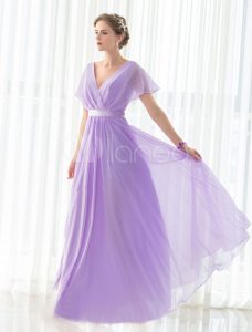 15 Luxus Flieder Kleider Für Hochzeit DesignDesigner Ausgezeichnet Flieder Kleider Für Hochzeit Boutique
