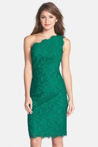 17 Einfach Grünes Kleid Spitze für 201917 Spektakulär Grünes Kleid Spitze Vertrieb
