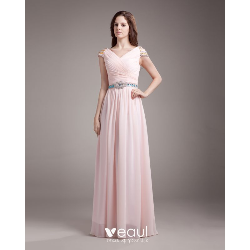15 Perfekt Abendkleid V Ausschnitt SpezialgebietFormal Fantastisch Abendkleid V Ausschnitt für 2019