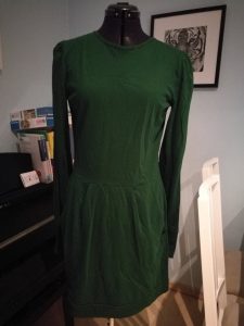 10 Wunderbar Olivgrünes Abendkleid VertriebFormal Schön Olivgrünes Abendkleid für 2019