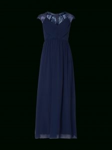 10 Luxurius Y.A.S Abendkleid für 2019Formal Schön Y.A.S Abendkleid Stylish