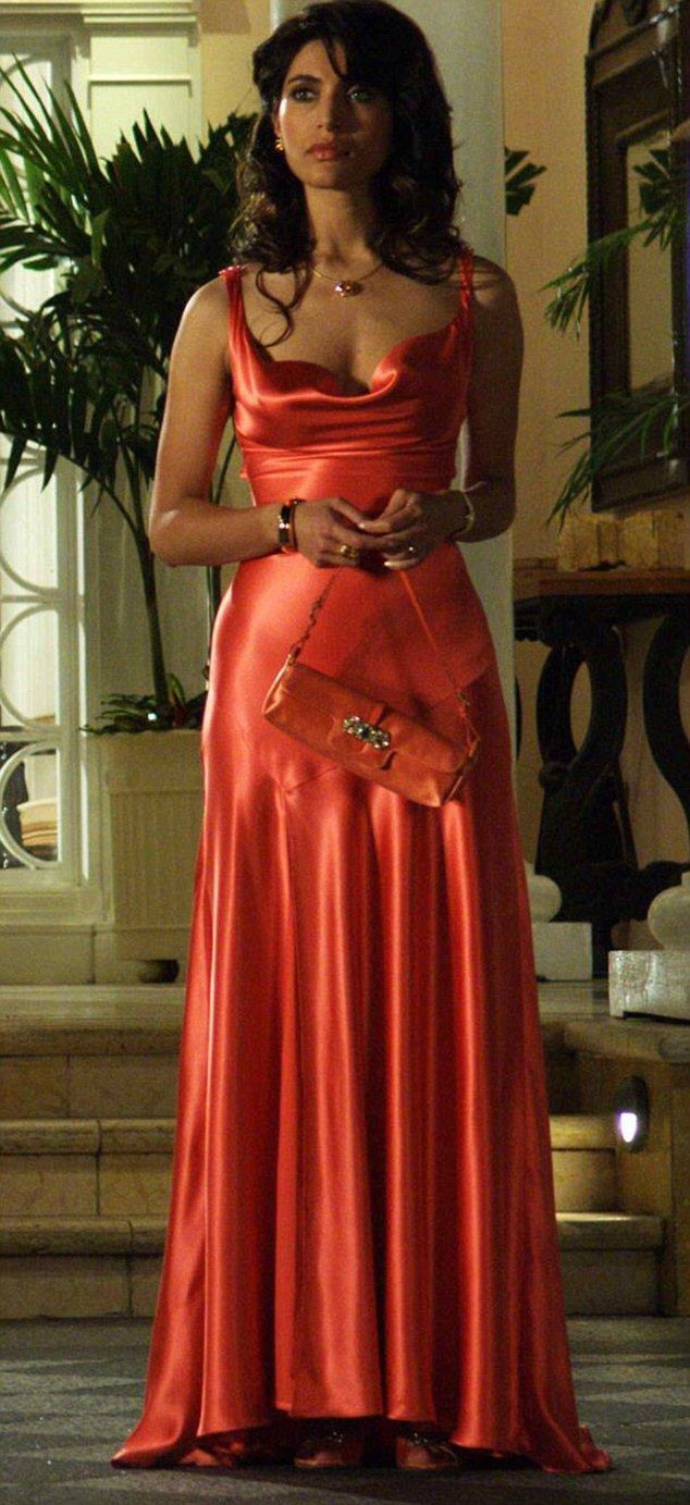 Formal Wunderbar Abendkleid James Bond SpezialgebietFormal Erstaunlich Abendkleid James Bond Vertrieb