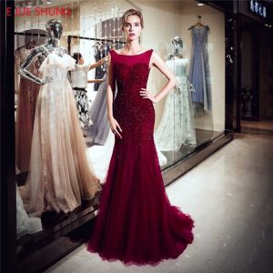 17 Spektakulär E Dress Abendkleider Vertrieb20 Erstaunlich E Dress Abendkleider Spezialgebiet