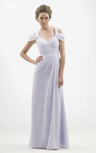 13 Ausgezeichnet Langes Abendkleid Weiß Design17 Schön Langes Abendkleid Weiß Stylish