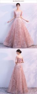Designer Kreativ Schönes Abend Kleid für 201915 Elegant Schönes Abend Kleid Spezialgebiet