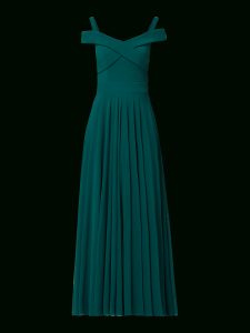 Abend Luxus Troyden Abendkleid für 2019Abend Einzigartig Troyden Abendkleid Galerie