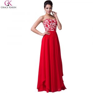 13 Spektakulär Abendkleid Rot Lang StylishFormal Coolste Abendkleid Rot Lang Bester Preis