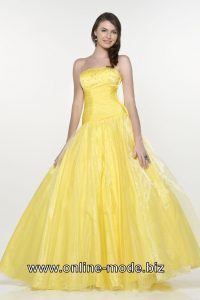 Fantastisch Gelb Abendkleid Vertrieb10 Luxurius Gelb Abendkleid Galerie