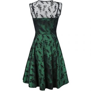 10 Elegant Grünes Kleid Spitze Galerie20 Luxus Grünes Kleid Spitze Galerie