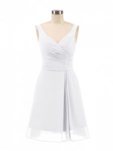 15 Fantastisch Kleid Weiß Kurz Bester Preis17 Cool Kleid Weiß Kurz Vertrieb