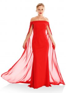 10 Elegant Abendbekleidung Damen Hose Design Top Abendbekleidung Damen Hose Vertrieb