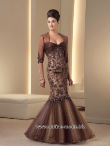 Formal Einzigartig Bolero Für Abendkleid für 201917 Elegant Bolero Für Abendkleid Spezialgebiet