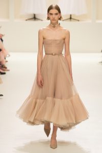 Designer Fantastisch Dior Abendkleid Bester Preis17 Kreativ Dior Abendkleid Design