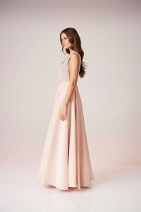 Formal Elegant Ein Abendkleid Bester PreisAbend Fantastisch Ein Abendkleid für 2019