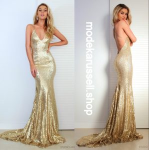 20 Perfekt Goldenes Abendkleid VertriebAbend Elegant Goldenes Abendkleid Boutique