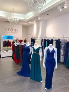 Abend Erstaunlich Abendkleider Türkische Geschäfte Wien Spezialgebiet Schön Abendkleider Türkische Geschäfte Wien für 2019