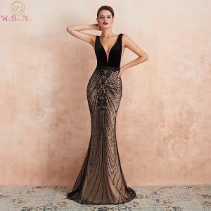 13 Leicht About You Abendkleid Lang Bester Preis10 Einzigartig About You Abendkleid Lang für 2019