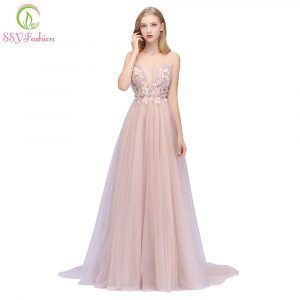 20 Luxus Schönes Abend Kleid VertriebAbend Luxurius Schönes Abend Kleid Design