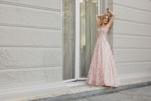 10 Genial Abendkleider Bern für 201910 Perfekt Abendkleider Bern Boutique
