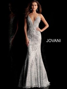 Designer Luxus Abendkleider Jovani Galerie13 Kreativ Abendkleider Jovani für 2019