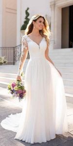 Einzigartig Brautkleid Hochzeitskleid Design15 Leicht Brautkleid Hochzeitskleid Vertrieb